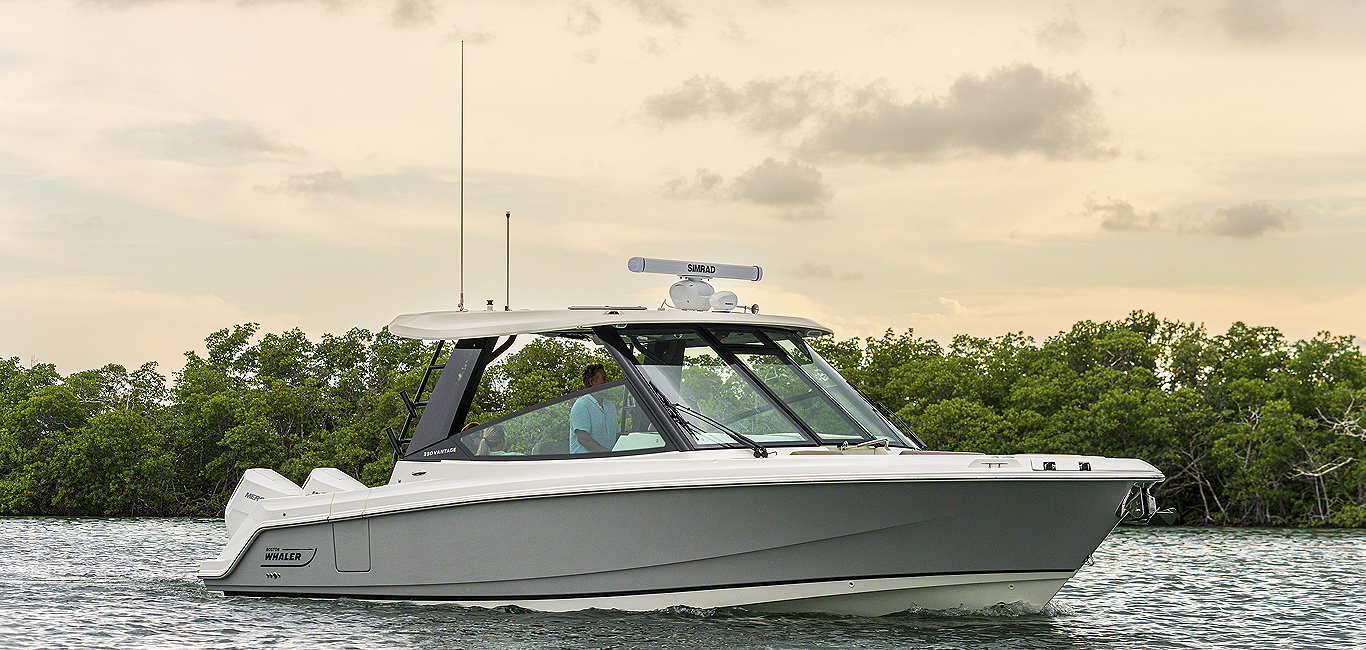 Third Section Box Image