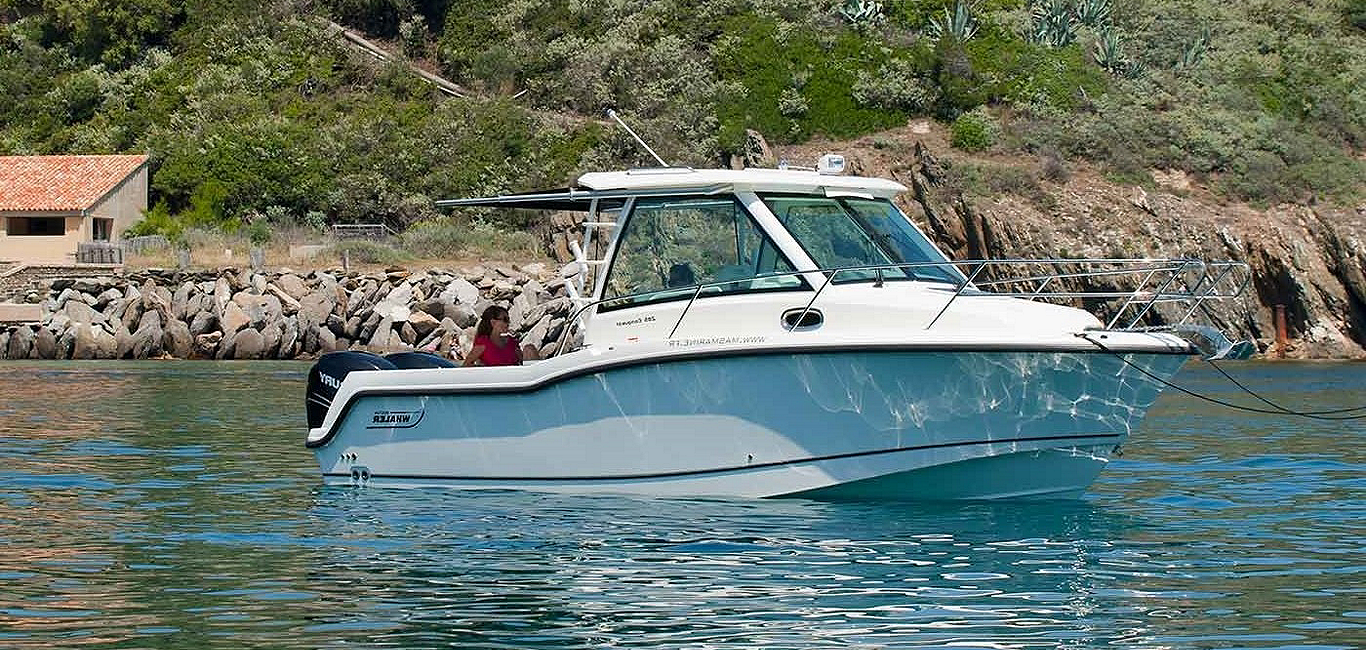 Third Section Box Image